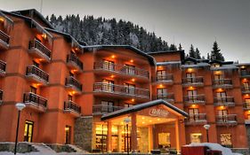 Hotel Bellevue